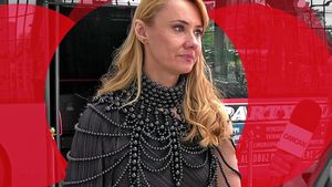 Oana Ioniță, fosta bebelușă de la ”Cronica Cârcotașilor”, a ajuns la capătul puterilor! Își duce fiul la terapeut! ”Nu m-a băgat nimeni în seamă!”