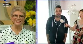 Galerie foto - poza 2