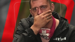 Gabi Tamaș a pierdut definitiv! Lovitură cruntă pentru favoritul de la Survivor 2026. Este bun de plată