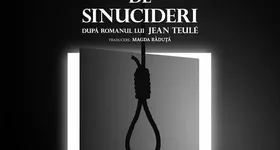 Galerie foto - poza 4