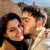 Lorena Isceri, ucisă de fostul iubit după ce relația lor s-a încheiat. Femeia îi spusese mamei că îi era frică