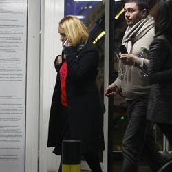 Imagine Galerie #3