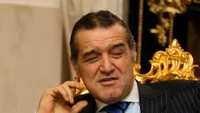 EXCLUSIV! GIGI BECALI, prima declaraţie după ce DONALD TRUMP a câştigat alegerile. ”Cum să fie...”