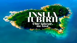 Concurentul care nu suportă Insula iubirii 2025. A criticat dur emisiunea și regretă enorm participarea