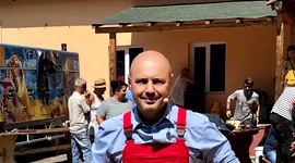Galerie foto - poza 2