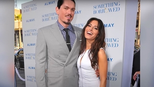 Sarah Shahi și Steve Howey au semnat actele de divorț, iar custodia celor 3 copii este comună. S-a aflat și cum și-au împărțit averea