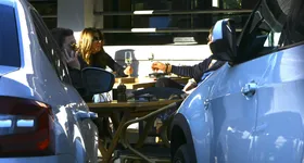 Galerie foto - poza 1