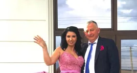 Galerie foto - poza 1