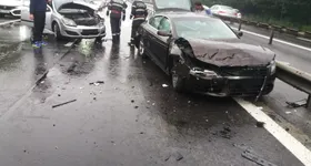 Galerie foto - poza 3