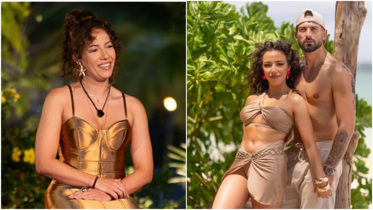 Cât de bogat a fost tatăl Francescăi de la Insula Iubirii. Afacere de milioane în Brașov și un bebeluș la 71 de ani