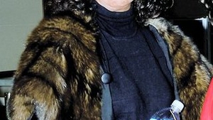 O sudaneza care a fost sclava sexuala a lui Bin Laden a scris despre obsesiile acestuia. Whitney, marea iubire a lui Osama