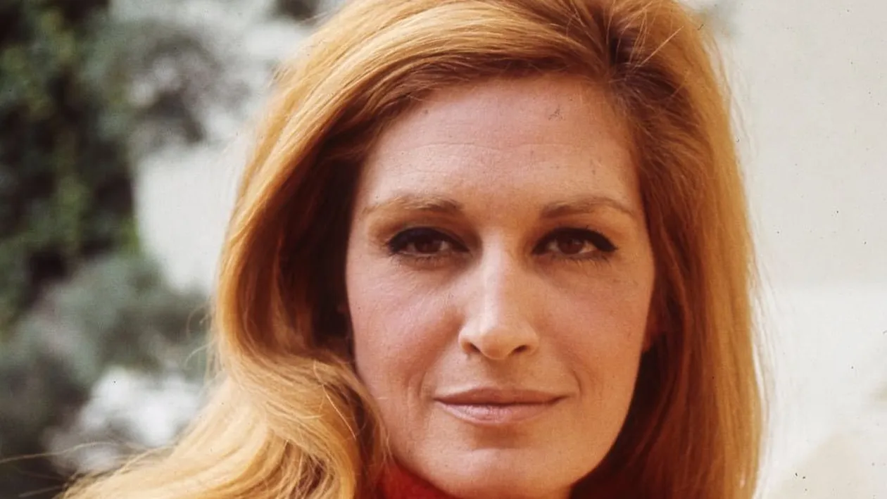 A fost îndrăgită de milioane de oameni, dar a avut un sfârşit tragic! De ce s-a sinucis DALIDA