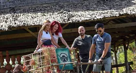 Galerie foto - poza 2