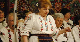 Galerie foto - poza 1