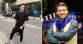 Galerie foto - poza 1