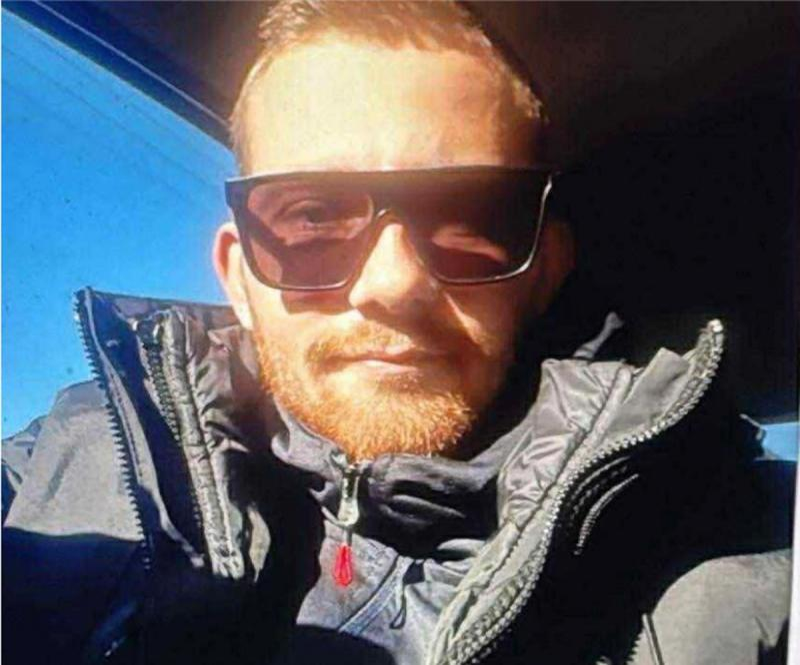 Ei sunt cei 3 suporteri PAOK care au murit în accidentul cumplit din Timiș: ”Toți erau prieteni”