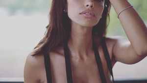 Mădălina Ghenea a ajuns pe patul de spital. Corpul româncei a cedat: ”Când am crezut că devin mai puternică”