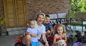 Galerie foto - poza 4