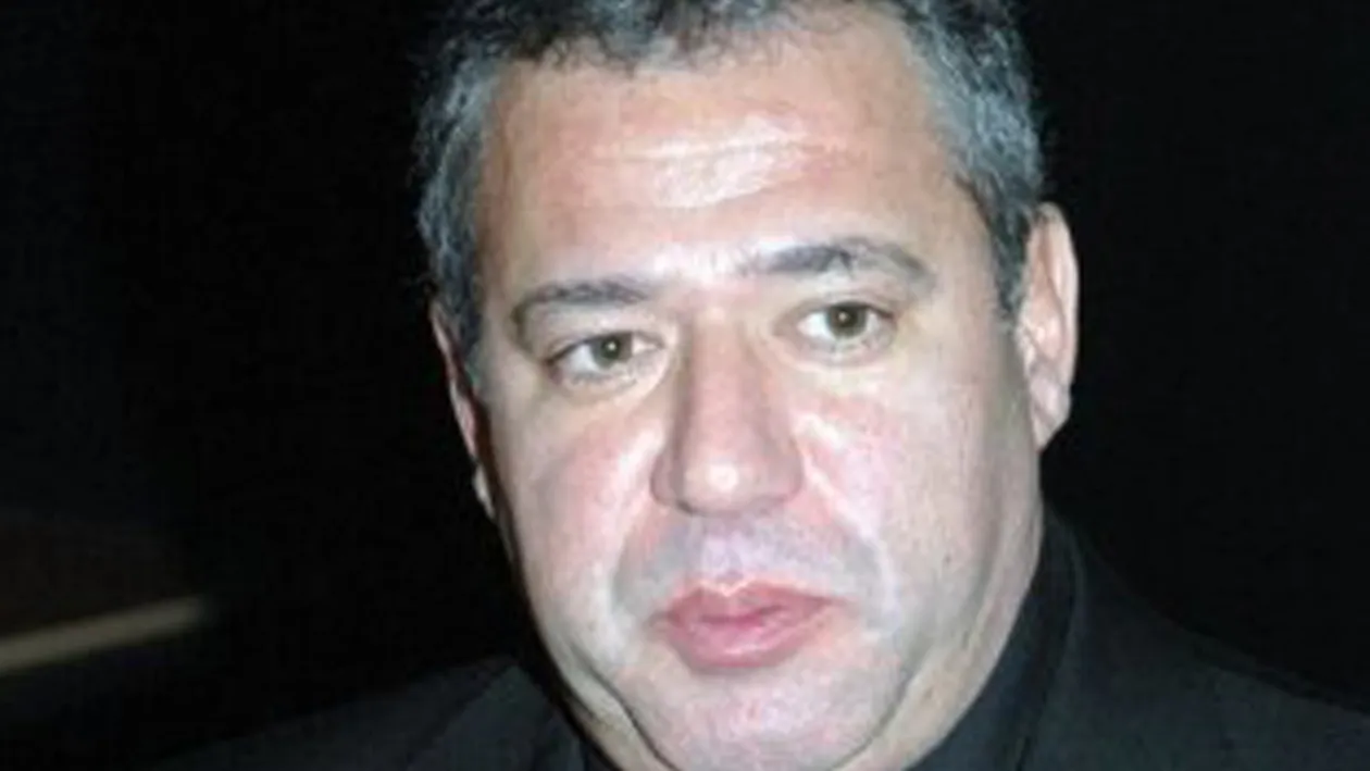 Le-am dat hainele de pe mine ca să le pun pe ei. Declaratiile cutremuratoare ale barbatului care i-a gasit PRIMUL pe raniti