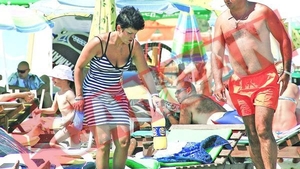 De ce se imbraca miliardarele din PD in "marinar"