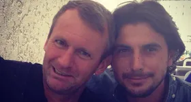 Galerie foto - poza 3