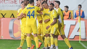FC Hermannstadt – Petrolul se pariază la super cote »»