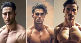 Galerie foto - poza 2