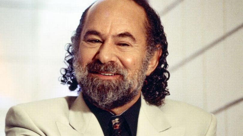 Doliu în showbiz! A murit un actor celebru