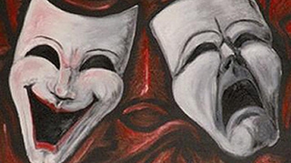 Audienta record! Peste 10.000 de oameni au mers la Sibiu pentru a participa la Festivalul International de Teatru!