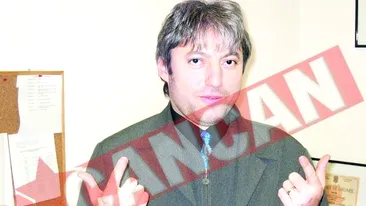 Proiect: securistii ar putea primi pensii de muncitori necalificati