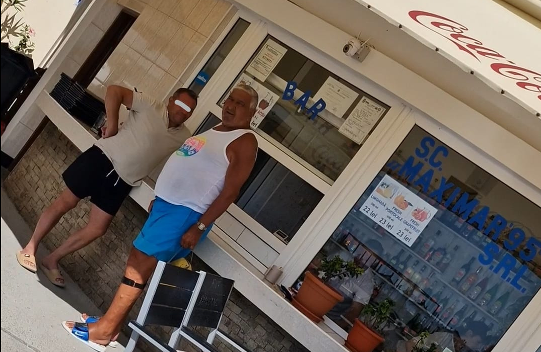 Rică Răducanu trăiește, la 79 de ani, în alertă: frica de moarte și infidelitățile îl bântuie! ”Umblu ca titirezul, nu mai pot să adorm, mă apucă gândurile că mă înec, dacă mor singur…”