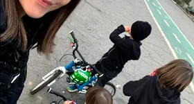 Galerie foto - poza 3