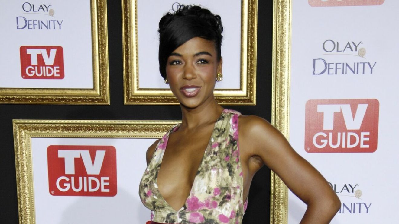 Doliu în lumea televiziunii! Una din cele mai populare gazde de emisiuni, ucisă de cancer