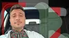 Valentin Sanfira scoate artileria grea la înaintare: „Dacă mai vorbești cu fosta, nu mai ești prieten cu mine”