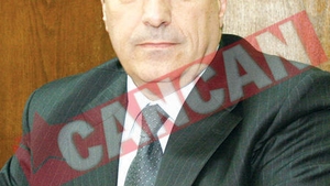 Tariceanu, obligat sa isi faca buletin de Ilfov