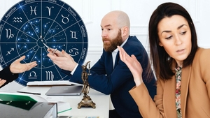 Zodia care va divorța în perioada următoare. Acești nativi vor avea parte de câteva luni de restriște