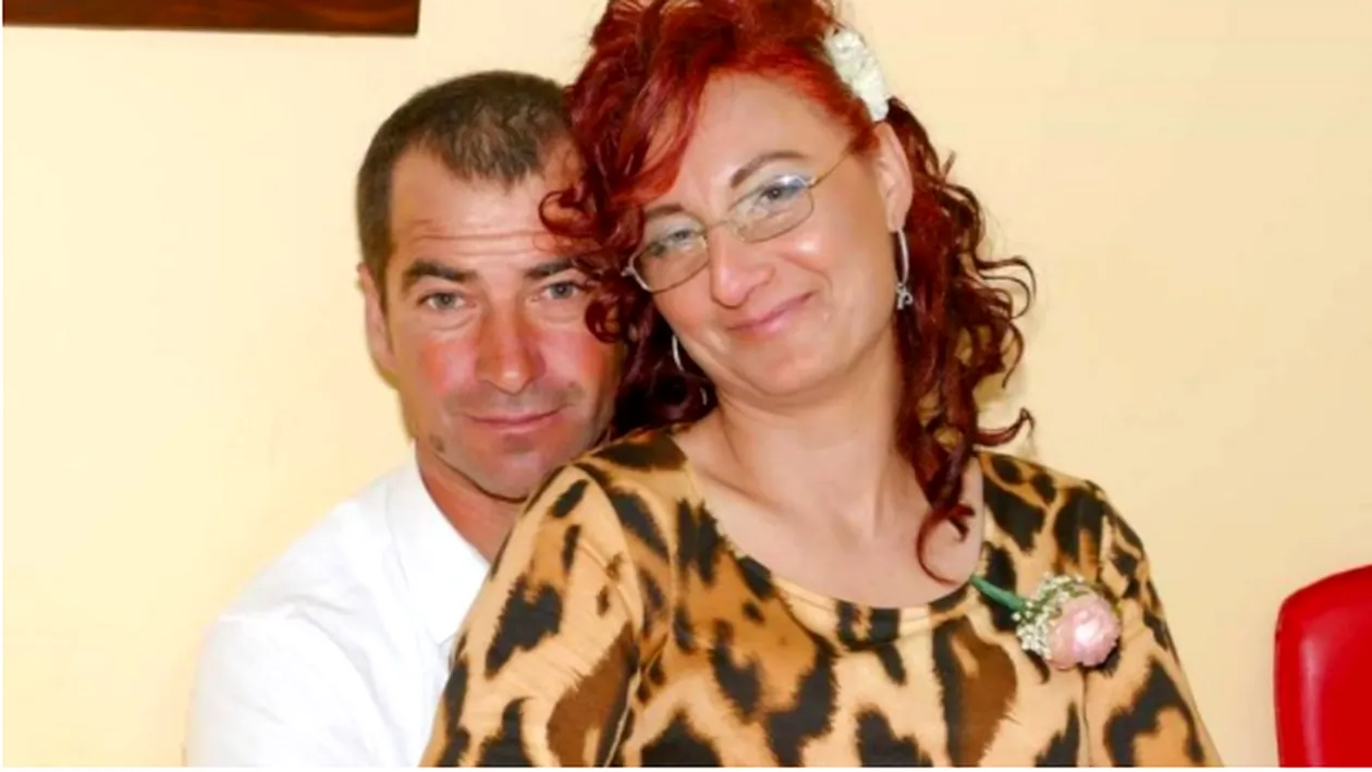 Crimă urmată de sinucidere?! Doi soți din Galați au fost găsiți morți în casă