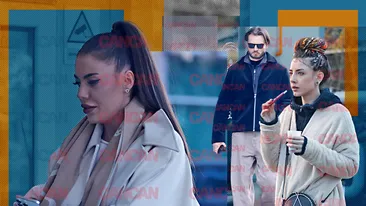 I-am prins în fapt: au rezolvat Survivor 2025 în câteva ore! Cine sunt, de fapt, concurenții show-ului? PRO TV a ”ras” tot de la Puterea Dragostei și Insula Iubirii!