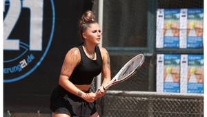 A izbucnit scandalul în tenisul românesc! Reacția Andreei Prisăcariu după înfrângerea României în Billie Jean King Cup