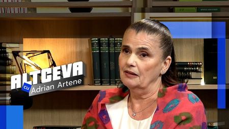 Drama din care s-a născut Felicia Filip, marea soprană a României: „Eu urmam să fiu sacrificată în mod legal”