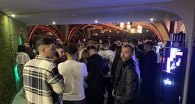 Galerie foto - poza 3