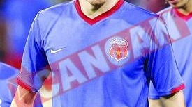 Culisele transferului esuat al lui Dorin Goian