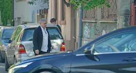 Galerie foto - poza 4