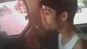 Milioane de fani din toata lumea sunt socati! Idolii adolescentilor FUMEAZA marijuana: Face parte din 'incalzirea' mea