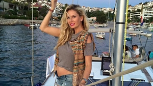 ANDREEA BĂNICĂ a luat o decizie radicală! Cântăreaţa se retrage din muzică