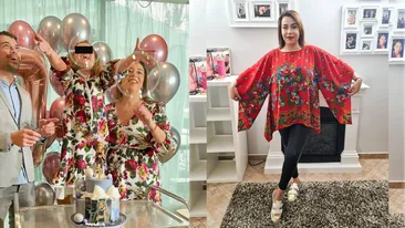 Oana Roman, hotărâre drastică după ce a divorțat de Marius Elisei: “Mai bine pentru liniștea mea”. Psihologii nu recomandă asta pe termen lung