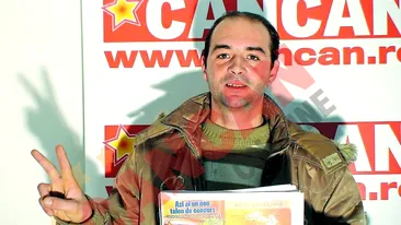 As pune la banca milionul de euro