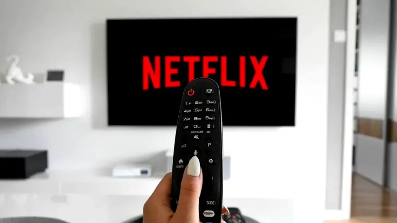 Filmul de pe Netflix care a ajuns pe locul 1. Este una dintre cele mai bune pelicule apărute pe platforma de streaming