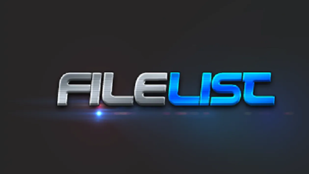 Cum a păcălit Filelist, cel mai mare site de torrente din România, sechestrul pus de Justiție