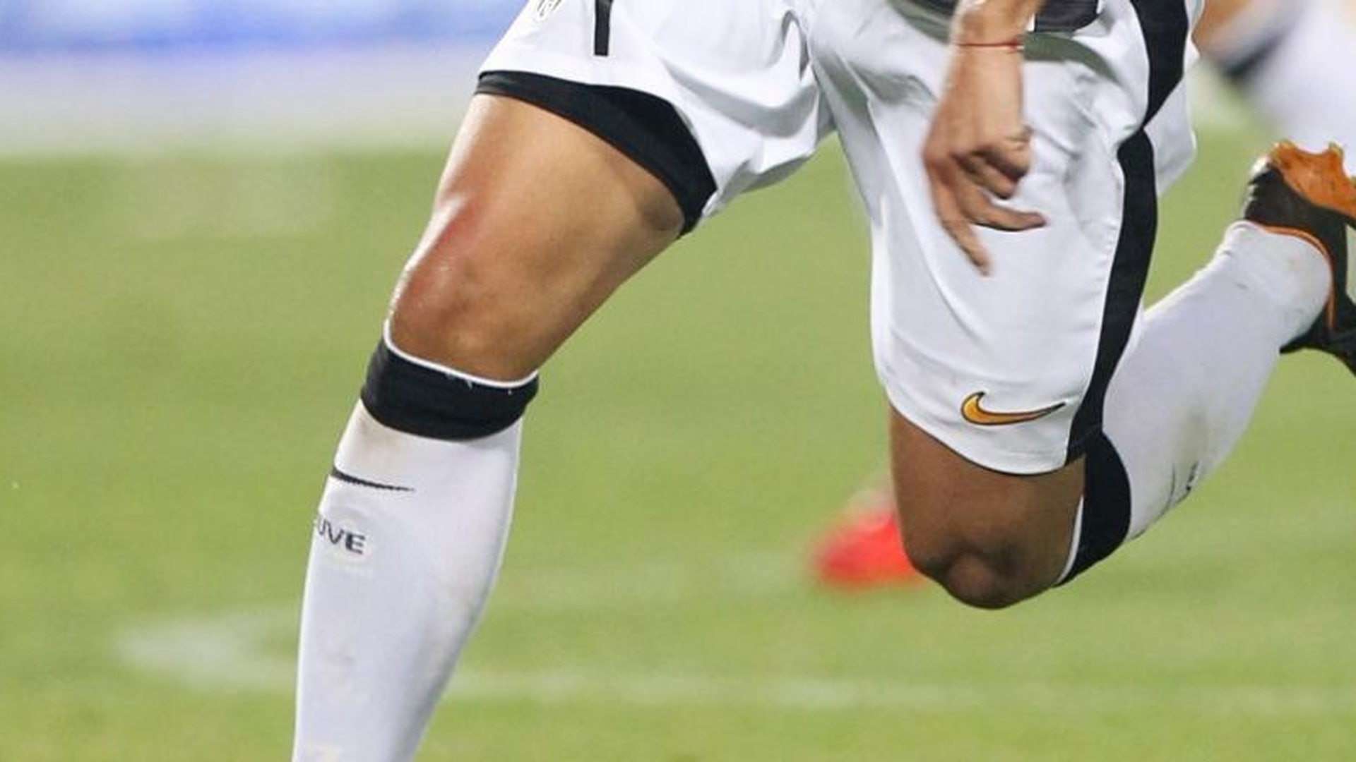 Dramă în sport. Un fost fotbalist al lui Poli Iaşi a făcut infarct. Care este starea sa
